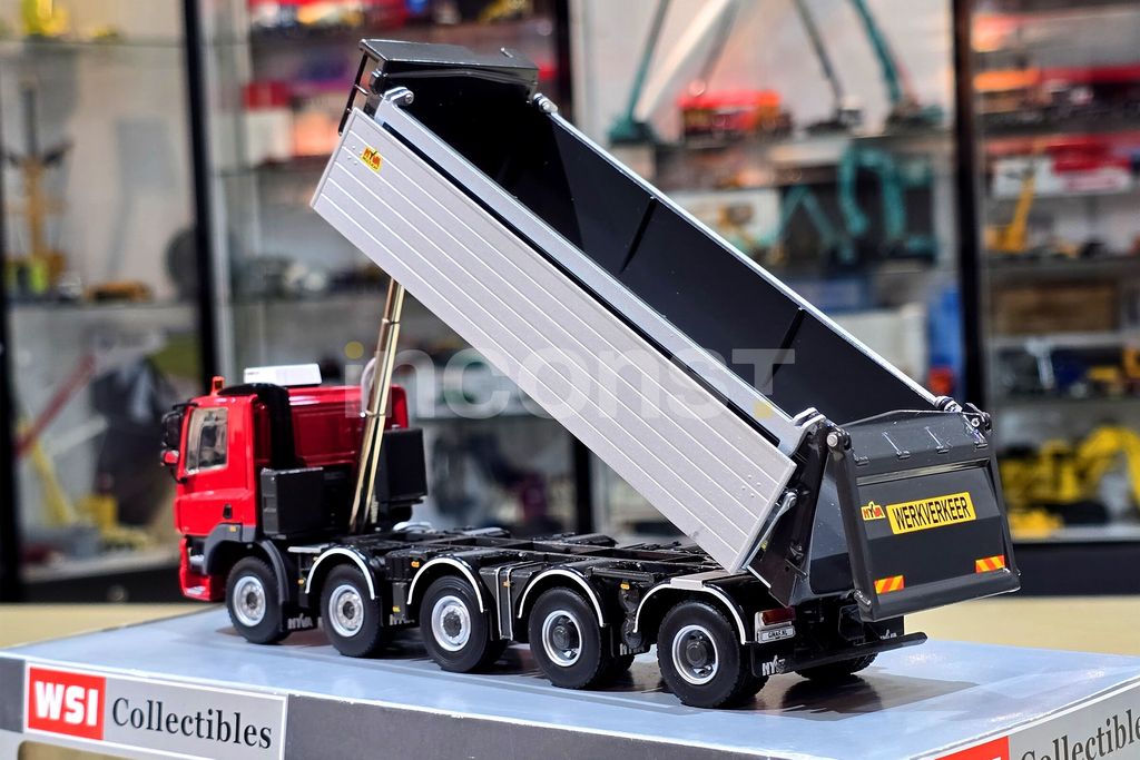 20251201_162232_副本_副本