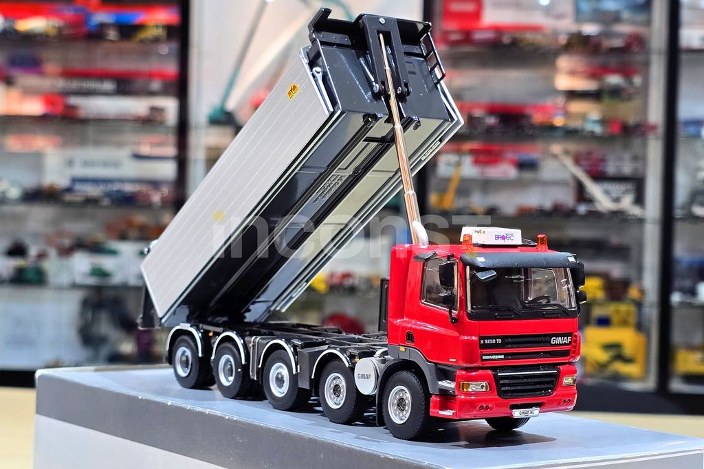 20251201_162219_副本_副本