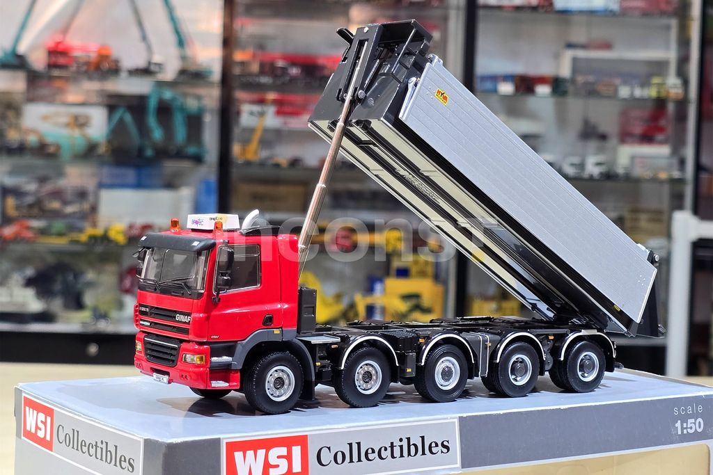 20251201_162208_副本_副本