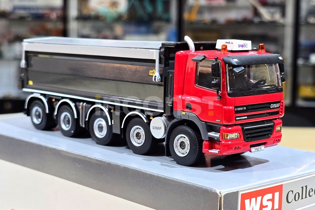 20251201_162101_副本_副本