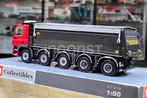 20251201_162130_副本_副本