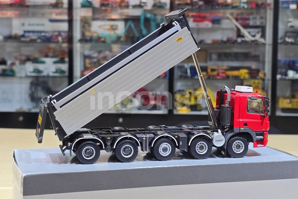 20251201_162224_副本_副本