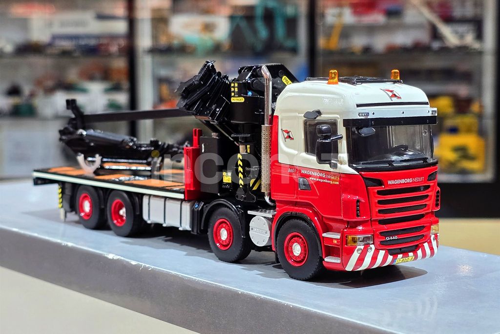 20251201_132112_副本_副本