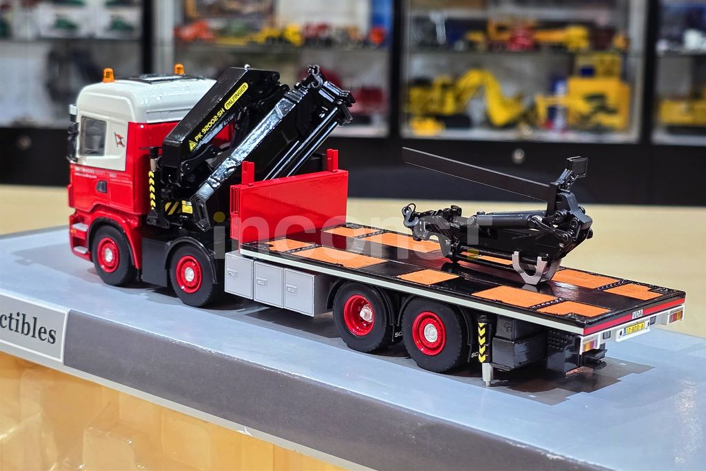 20251201_132201_副本_副本