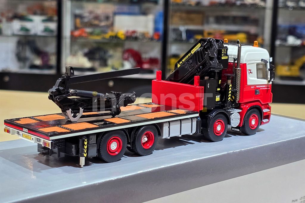 20251201_132133_副本_副本