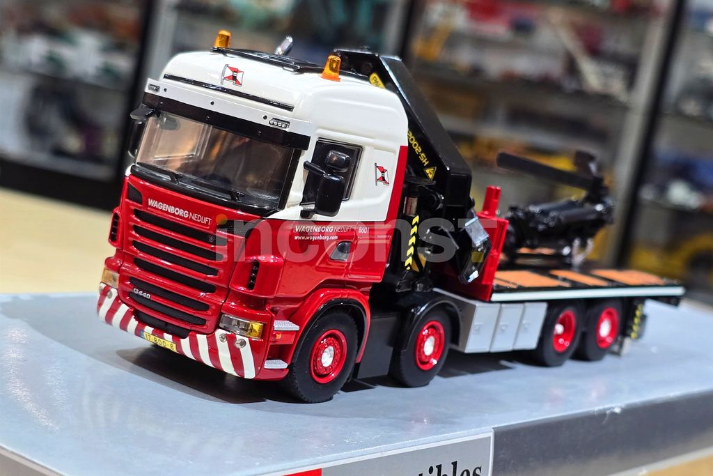 20251201_132216_副本_副本