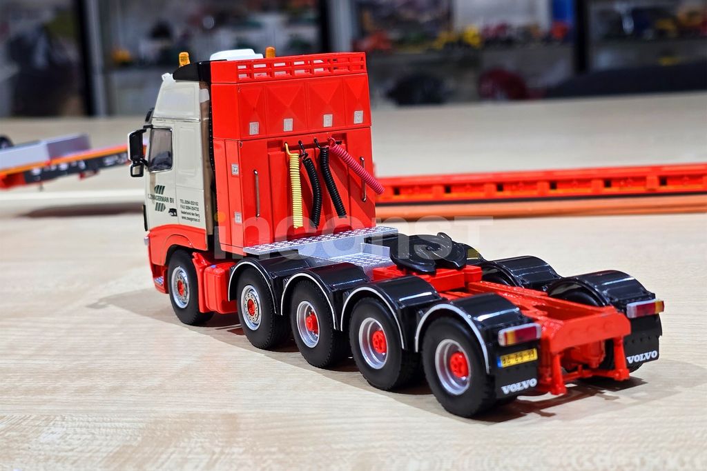 20251202_140103_副本_副本