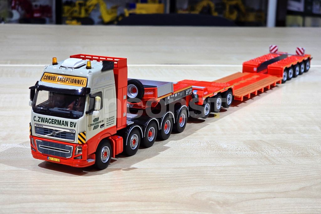 20251202_135935_副本_副本