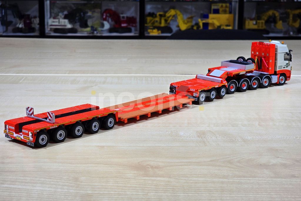 20251202_135900_副本_副本