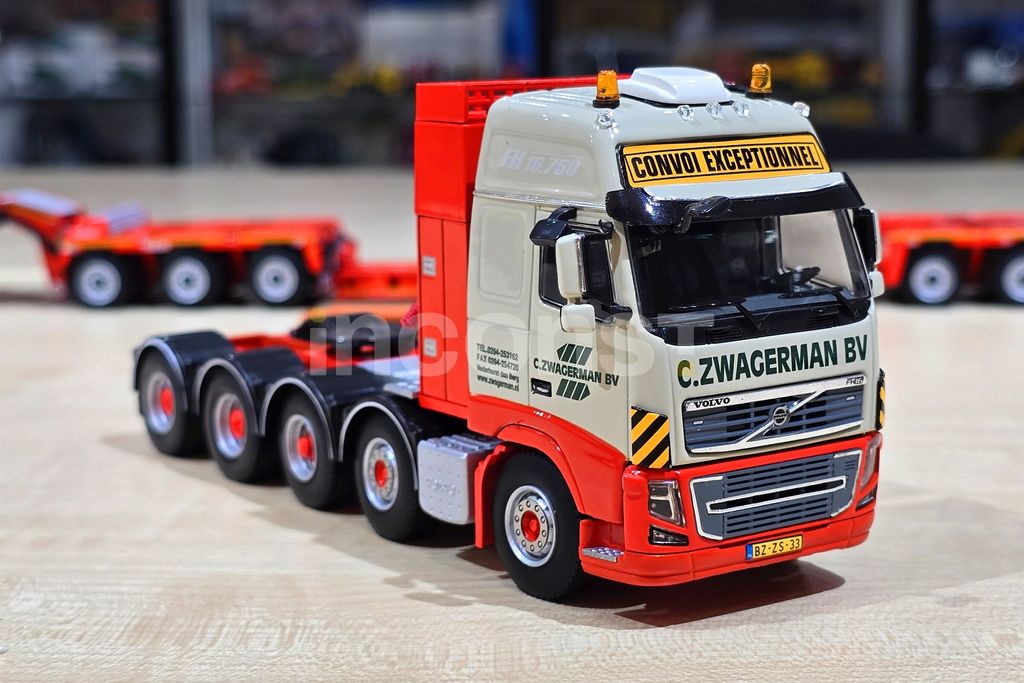 20251202_140028_副本_副本