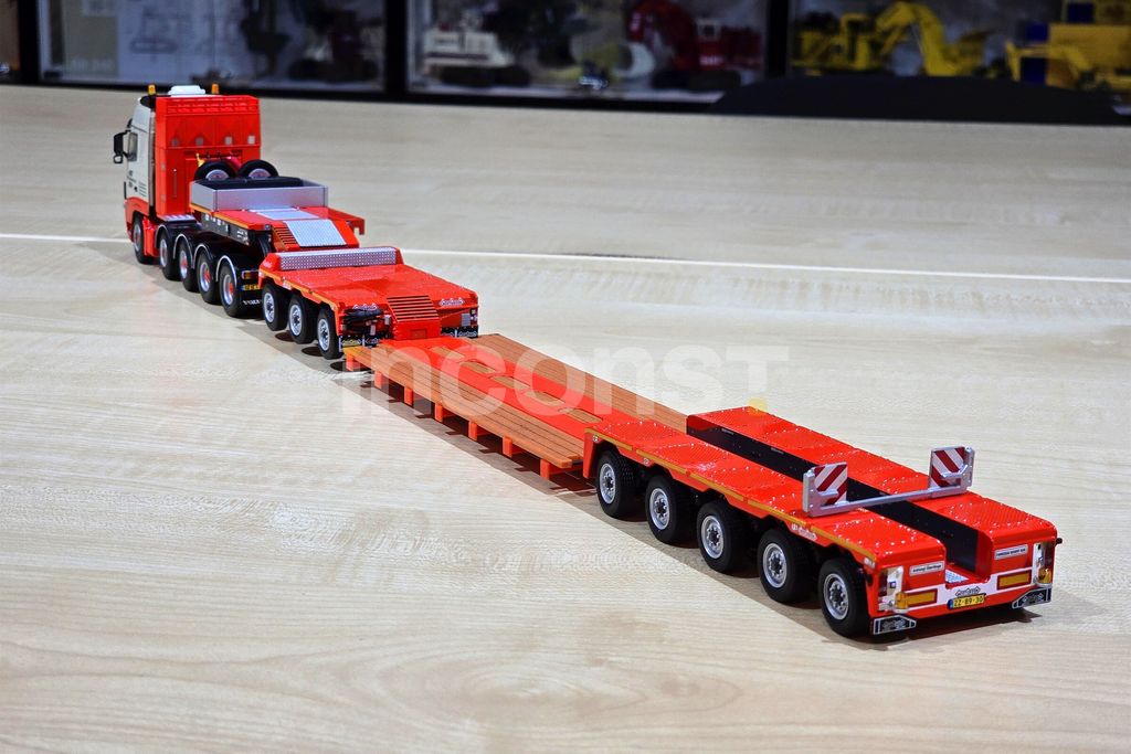 20251202_135920_副本_副本