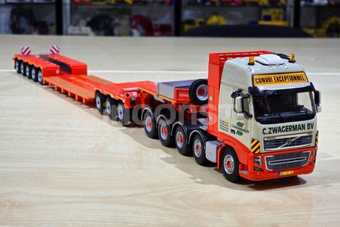 20251202_135842_副本_副本