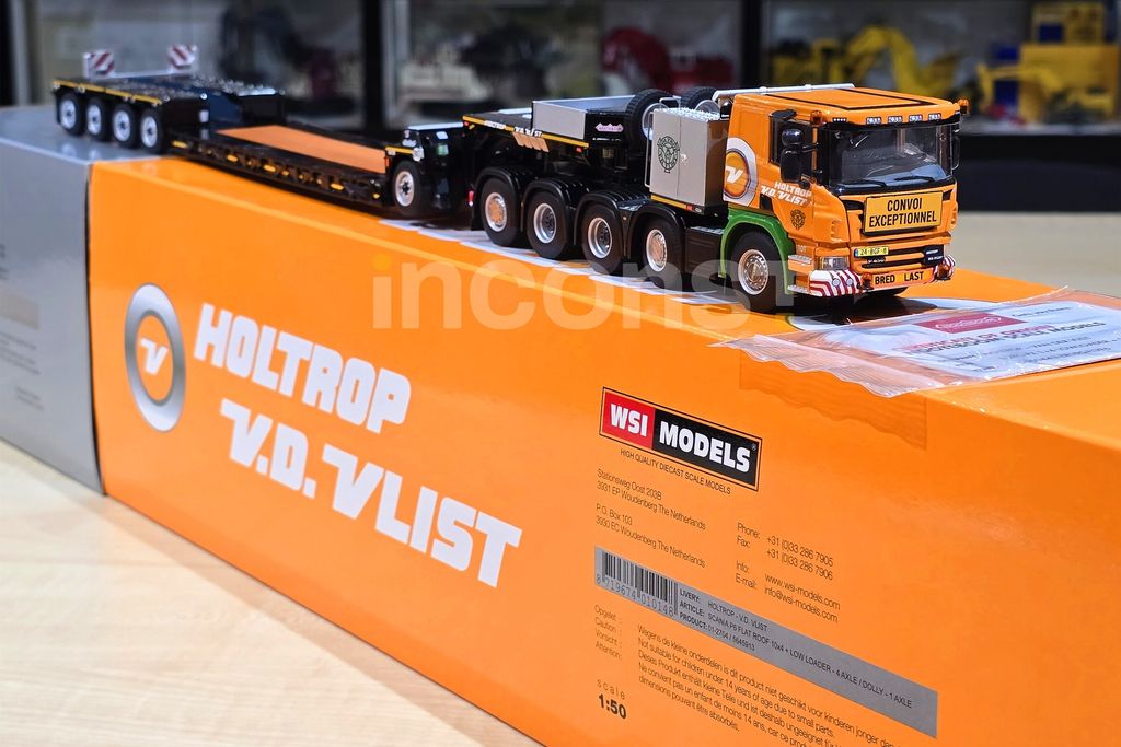 20251202_141222_副本_副本