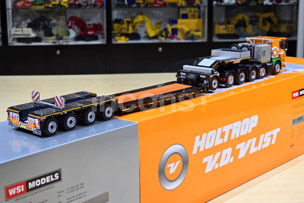 20251202_141254_副本_副本