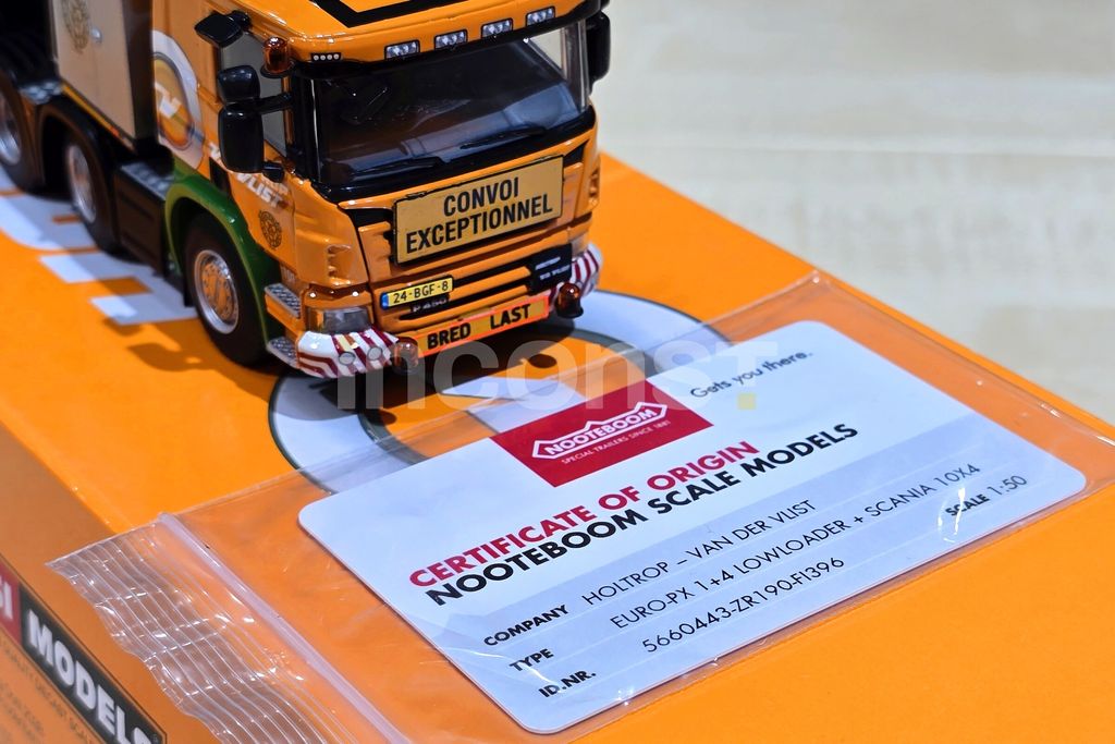 20251202_141229_副本_副本