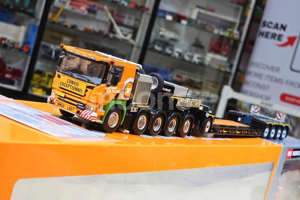 20251202_141322_副本_副本