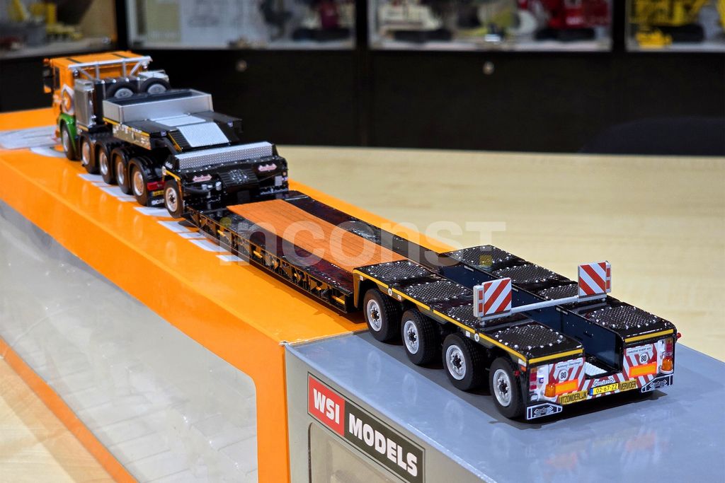 20251202_141311_副本_副本