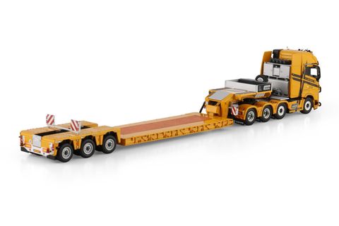 l-a-van-roozendaal-volvo-fh5-globetrot (1)