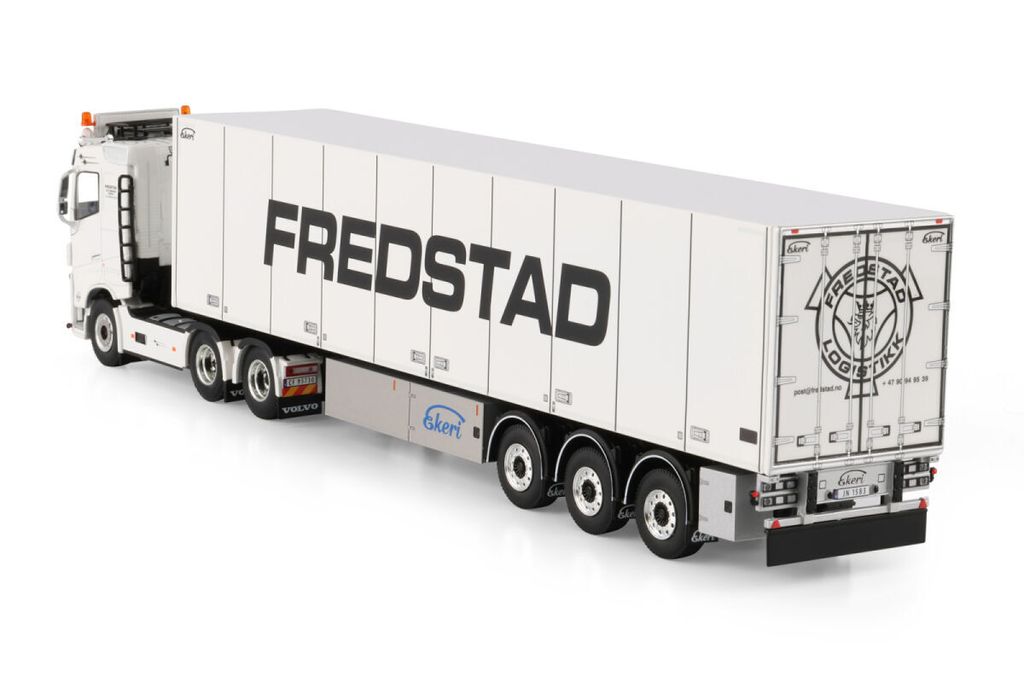 fredstad-volvo-fh4-sleeper-cab-6x2-tag (2)
