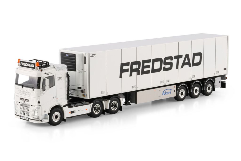 fredstad-volvo-fh4-sleeper-cab-6x2-tag