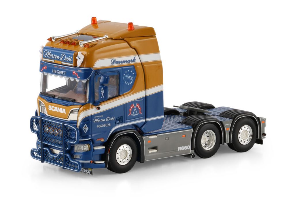 morten-dahl-scania-r-highline-cr20h-6x2