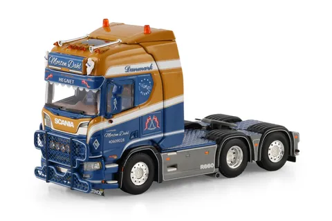 morten-dahl-scania-r-highline-cr20h-6x2