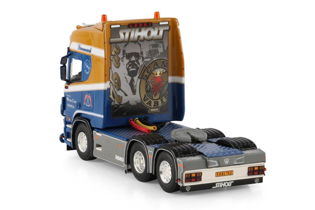 morten-dahl-scania-r-highline-cr20h-6x2 (2)