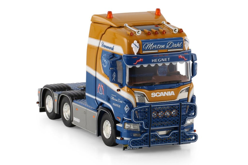 morten-dahl-scania-r-highline-cr20h-6x2 (3)