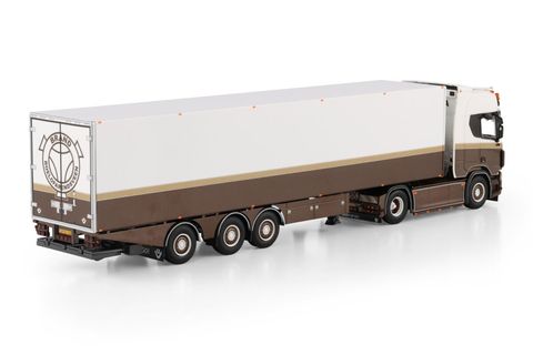 brand-transport-scania-r-highline-cr20h (1)