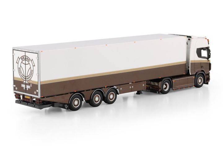 brand-transport-scania-r-highline-cr20h (1)