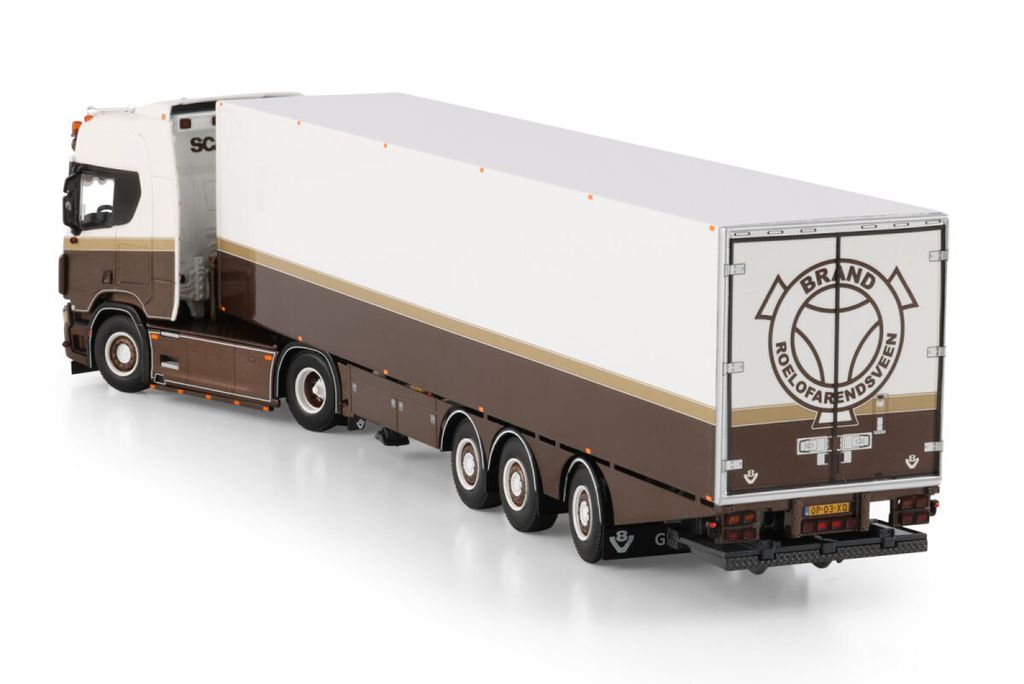 brand-transport-scania-r-highline-cr20h (2)