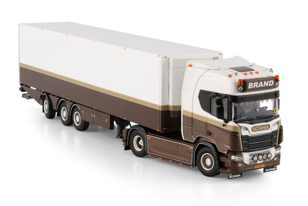 brand-transport-scania-r-highline-cr20h (3)