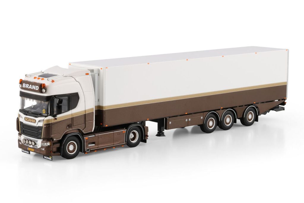 brand-transport-scania-r-highline-cr20h