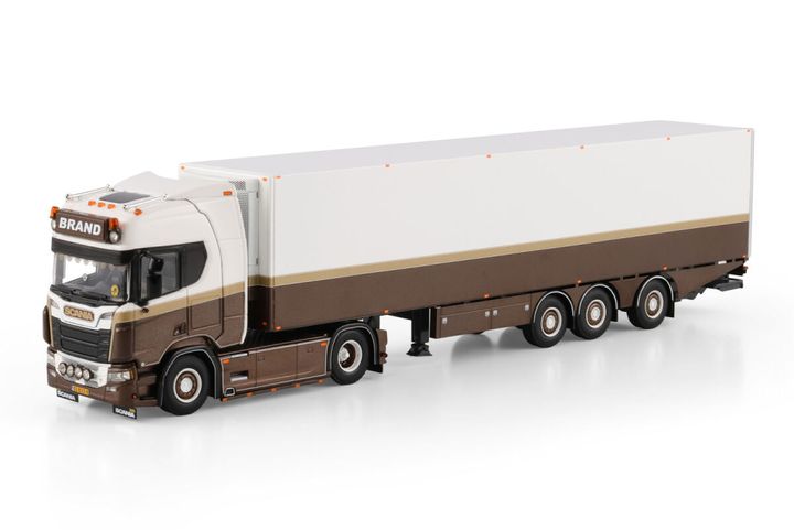 brand-transport-scania-r-highline-cr20h