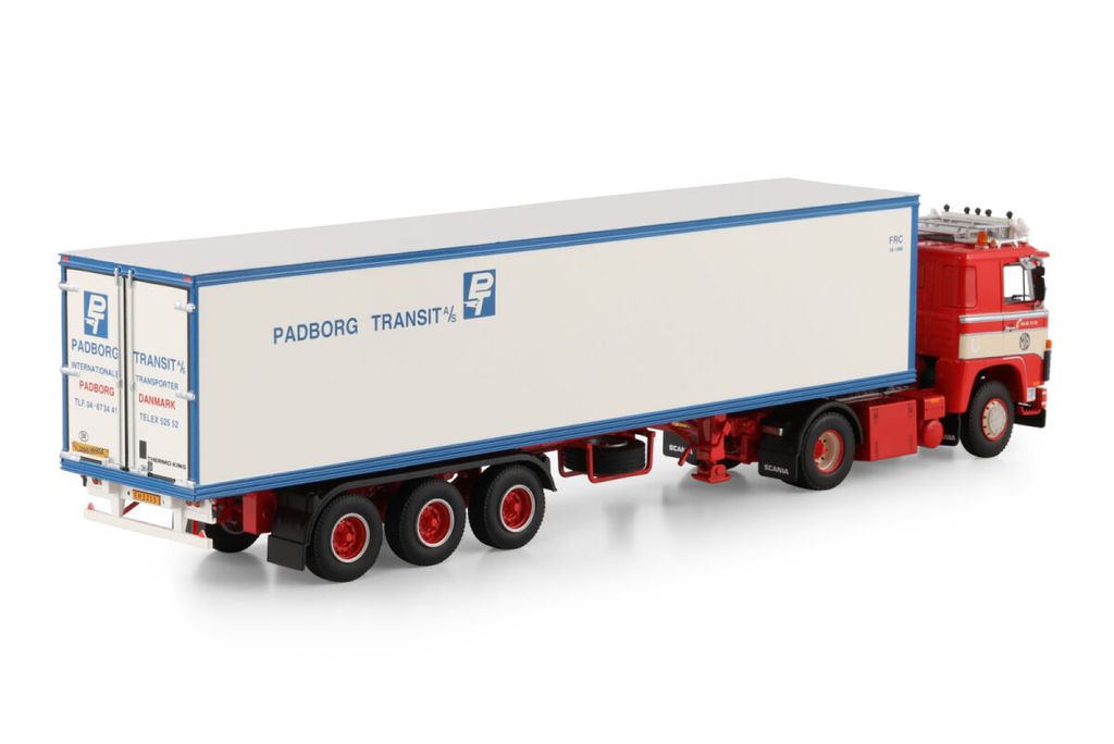 mathias-j-bram-scania-1-series-4x2-cla (1)