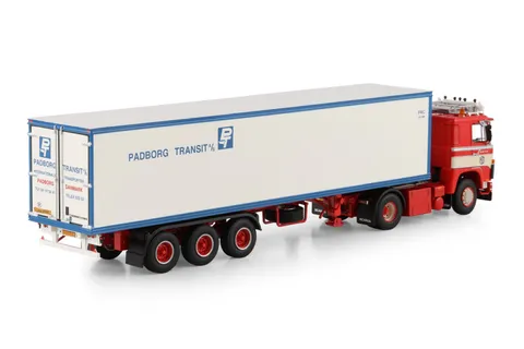 mathias-j-bram-scania-1-series-4x2-cla (1)