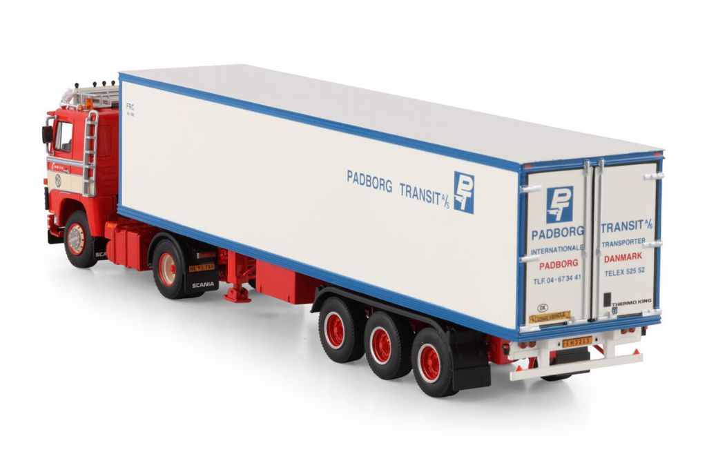 mathias-j-bram-scania-1-series-4x2-cla (2)