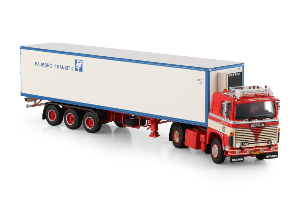 mathias-j-bram-scania-1-series-4x2-cla (3)