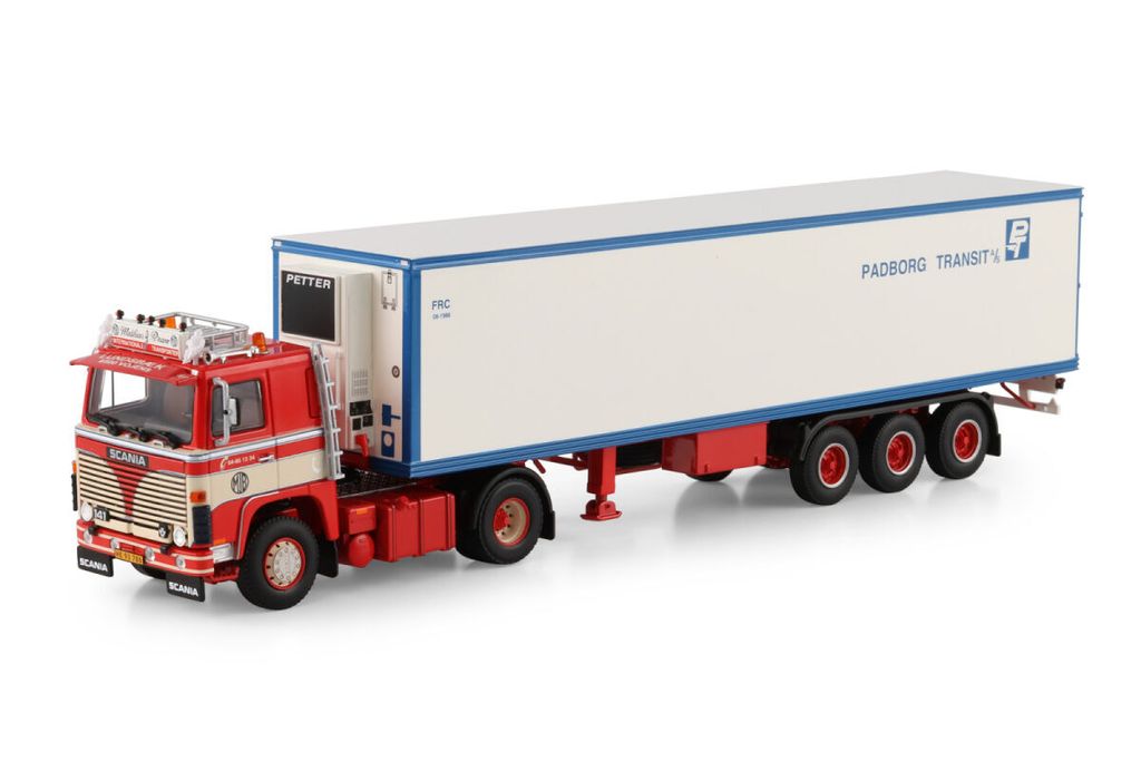 mathias-j-bram-scania-1-series-4x2-cla