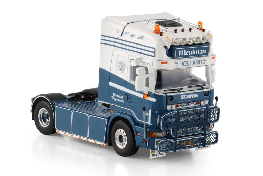 meulman-transport-scania-4-series-topli (3)