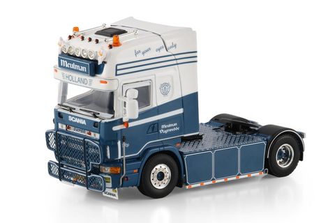 meulman-transport-scania-4-series-topli