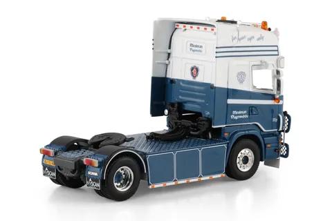 meulman-transport-scania-4-series-topli (1)