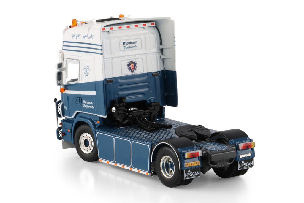 meulman-transport-scania-4-series-topli (2)