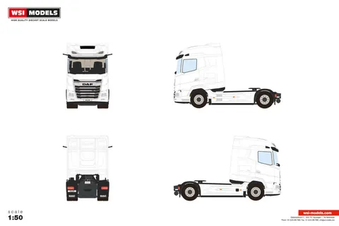 white-line-daf-xg-my25-4x2
