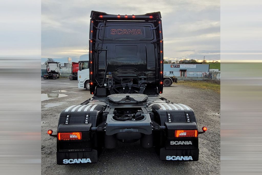 sébastien-boutonnet-scania-r-highline-c (2)