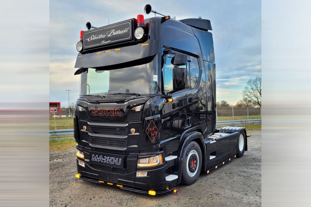 sébastien-boutonnet-scania-r-highline-c