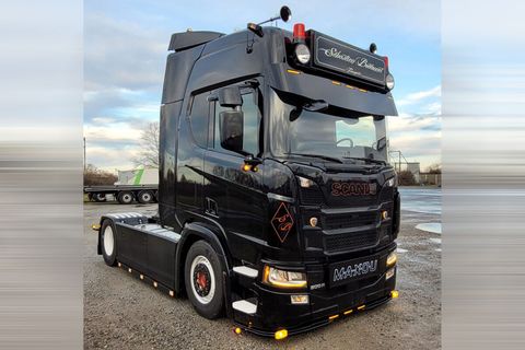 sébastien-boutonnet-scania-r-highline-c (1)