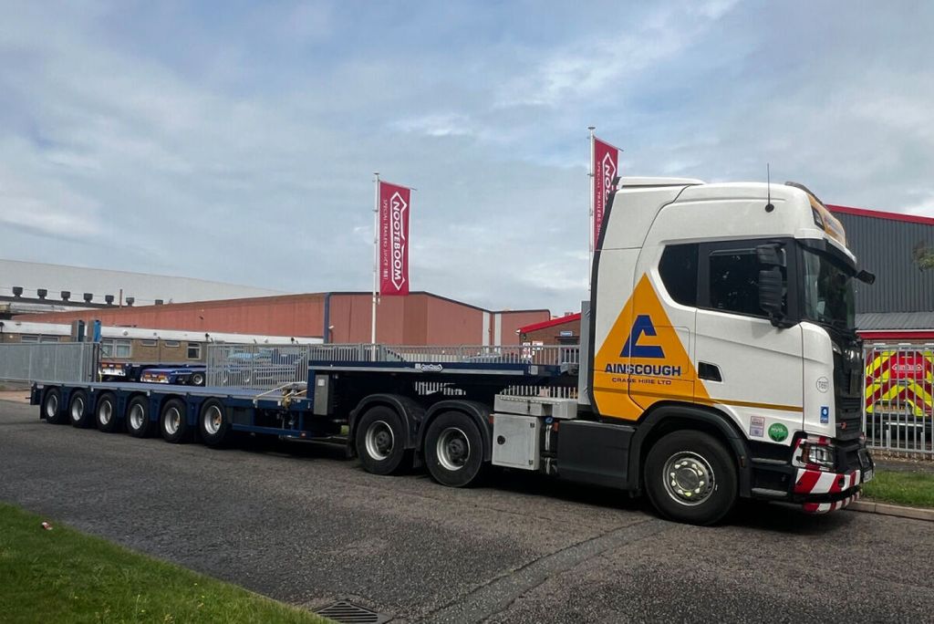 ainscough-scania-s-highline-cs20h-6x4-m (1)