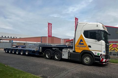 ainscough-scania-s-highline-cs20h-6x4-m (1)