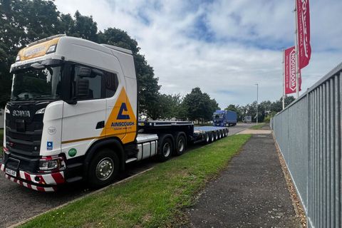 ainscough-scania-s-highline-cs20h-6x4-m (2)
